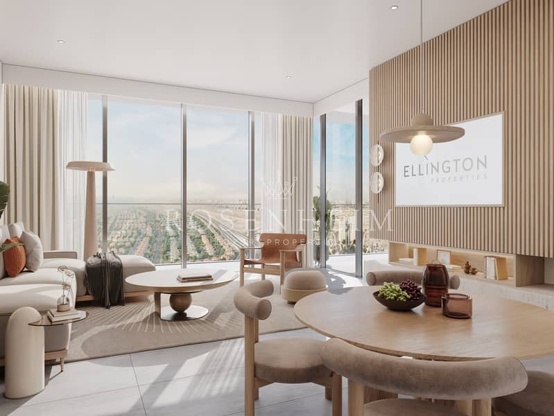 位于朱美拉湖塔 (JLT),迪拜上城,美世大厦,南塔 2 卧室的公寓 3573828 AED - 11729647 位于朱美拉湖塔 (JLT),迪拜上城,美世大厦,南塔 2 卧室的公寓 3573828 AED - 11729647