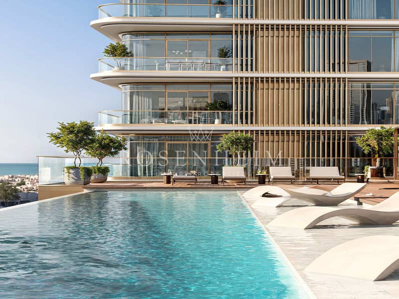位于迪拜市中心,Address Grand Downtown 3 卧室的公寓 11807888 AED - 11729650 位于迪拜市中心,Address Grand Downtown 3 卧室的公寓 11807888 AED - 11729650