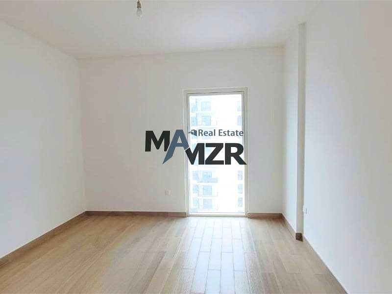 位于雅斯岛,水之边缘大厦 1 卧室的公寓 95000 AED - 11729659 位于雅斯岛,水之边缘大厦 1 卧室的公寓 95000 AED - 11729659
