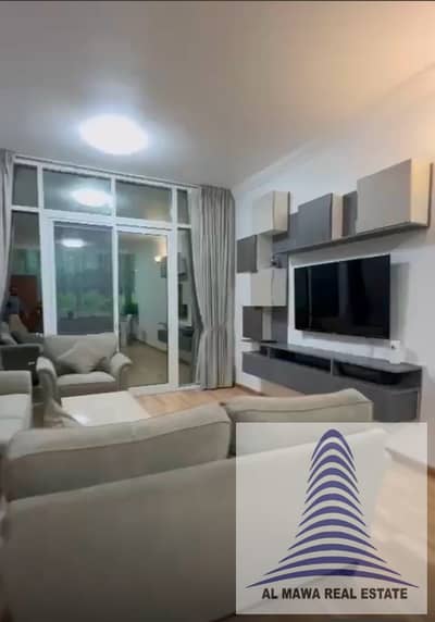 2 Bedroom Apartment for Sale in Al Rashidiya, Ajman - WhatsApp Image 2025-04-29 at 2.07. 50 AM. jpeg