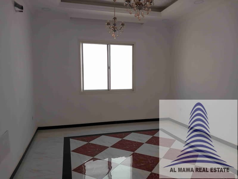 8 ٢٠٢٥٠٤٠٢_١٣٣٣٠٥. jpg