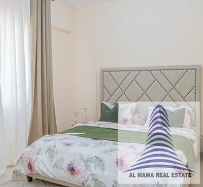 2 Bedroom Flat for Sale in Al Yasmeen, Ajman - WhatsApp Image 2025-04-19 at 11.56. 23 AM. jpeg