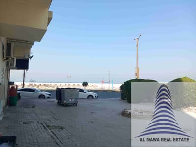 Plot for Sale in Corniche Ajman, Ajman - ٢٠٢٥٠٤٠٢_١١٢٧١٤. jpg