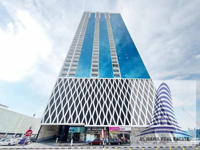 26 tower 1. jpg