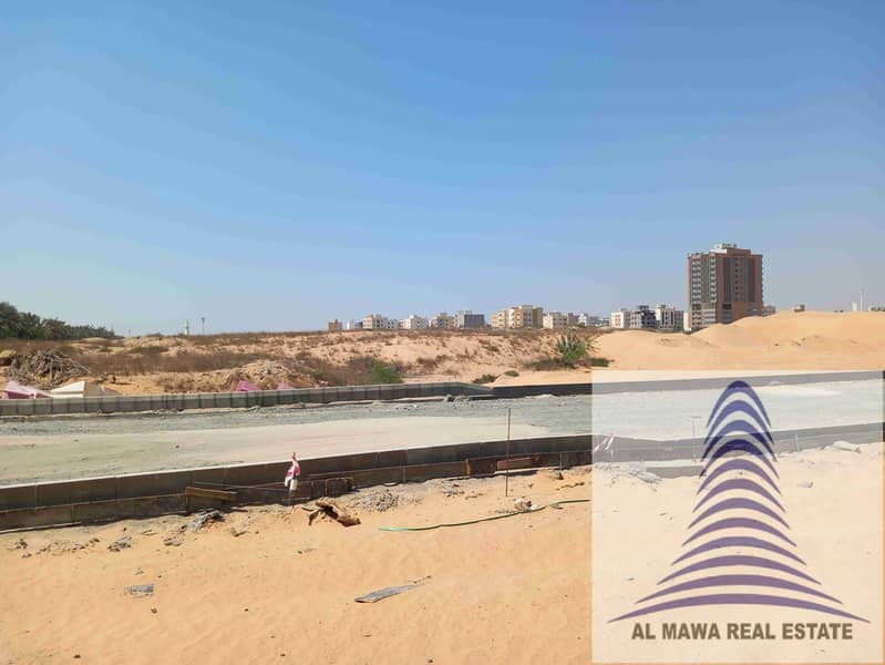 ٢٠٢٥٠٣١٩_١٣١٦٤٢. jpg ٢٠٢٥٠٣١٩_١٣١٦٤٢. jpg