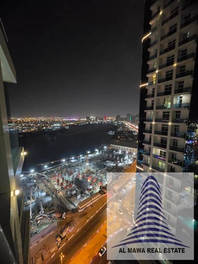 2 Bedroom Apartment for Rent in Al Rashidiya, Ajman - WhatsApp Image 2025-04-16 at 1.45. 42 PM. jpeg