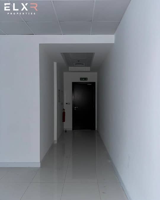 6 3. jpg