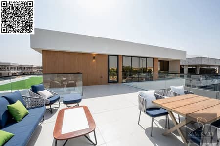 4 Bedroom Villa for Sale in Sharjah Garden City, Sharjah - c. jpg