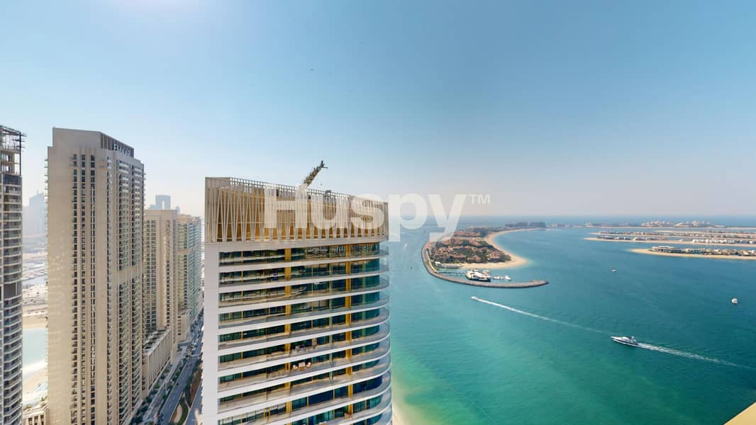 位于迪拜港,艾玛尔海滨社区,碧海蓝天塔楼,碧海蓝天1号塔楼 1 卧室的公寓 230000 AED - 11729646 位于迪拜港,艾玛尔海滨社区,碧海蓝天塔楼,碧海蓝天1号塔楼 1 卧室的公寓 230000 AED - 11729646