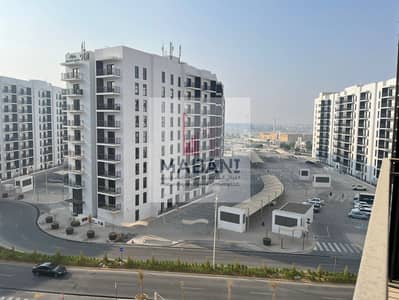 雅斯岛， 阿布扎比 2 卧室单位待租 - IMG-20240903-WA0002. jpg