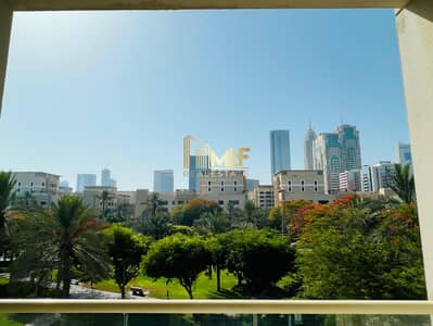 1 Bedroom Apartment for Rent in The Greens, Dubai - WhatsApp Image 2025-05-22 at 16.54. 50_78c6da67. jpg