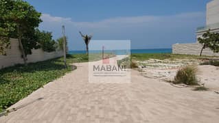 Beach  access Luxury Exclusive | Private Pool |