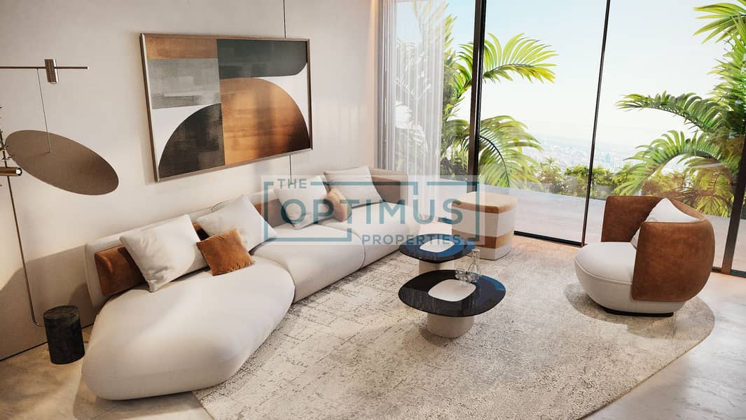 Living Room 05. jpg Living Room 05. jpg