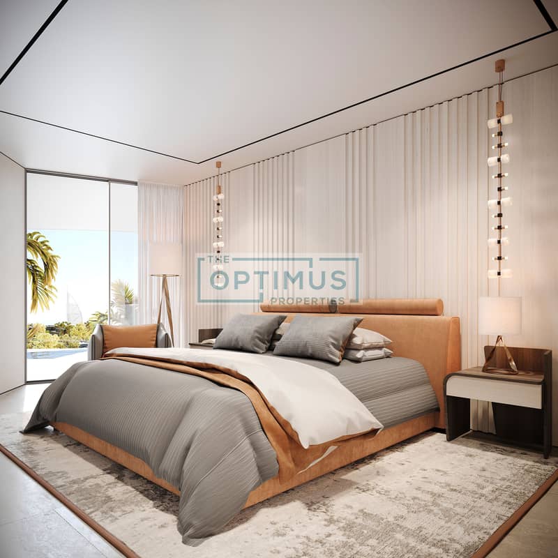 4 Bedroom 09. jpg