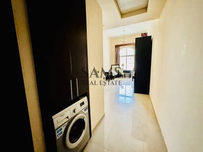 Studio for Rent in Jumeirah Village Circle (JVC), Dubai - IMG-20250522-WA0156. jpg