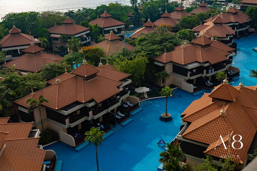 Anantara 805-008. jpg Anantara 805-008. jpg