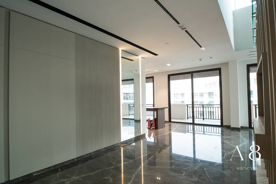 9 Anantara 802-006. jpg
