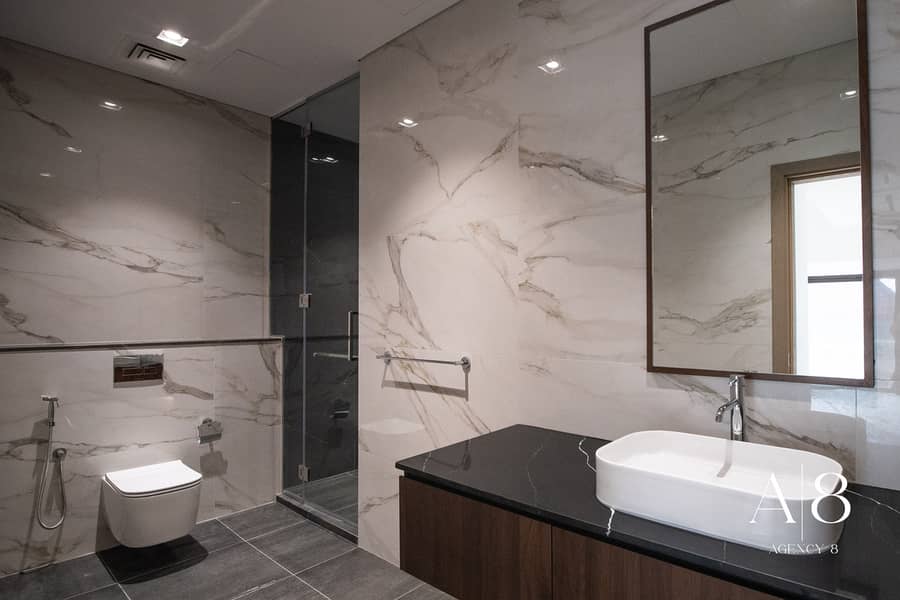 11 Anantara 802-016. jpg