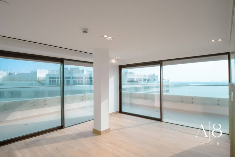 12 Anantara 802-017. jpg