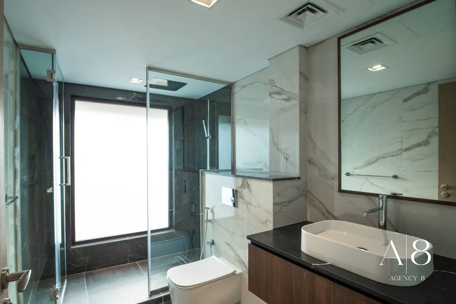 13 Anantara 802-018. jpg