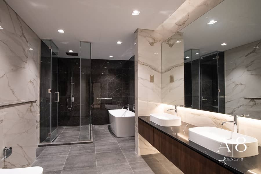 14 Anantara 802-014. jpg