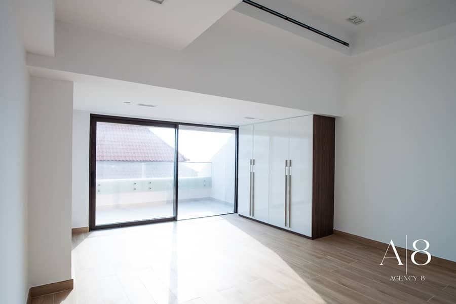 15 Anantara 802-015. jpg