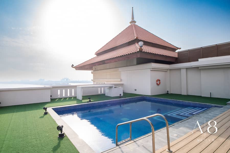 18 Anantara 802-010. jpg