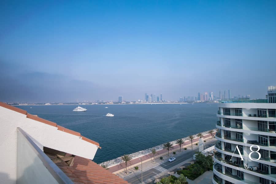 19 Anantara 802-019. jpg