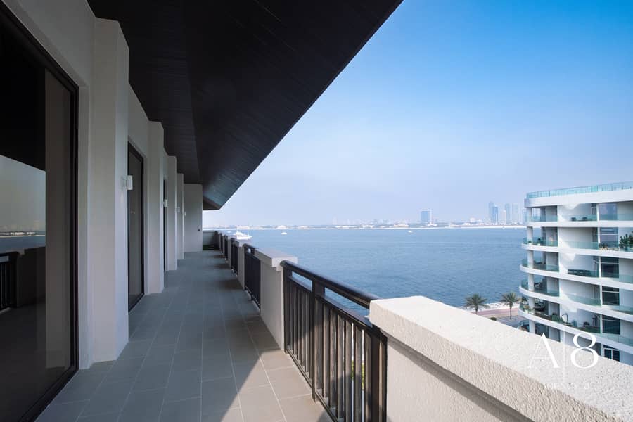 20 Anantara 802-011. jpg