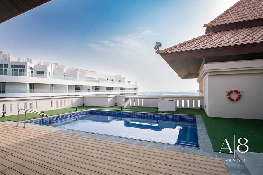 21 Anantara 802-009. jpg