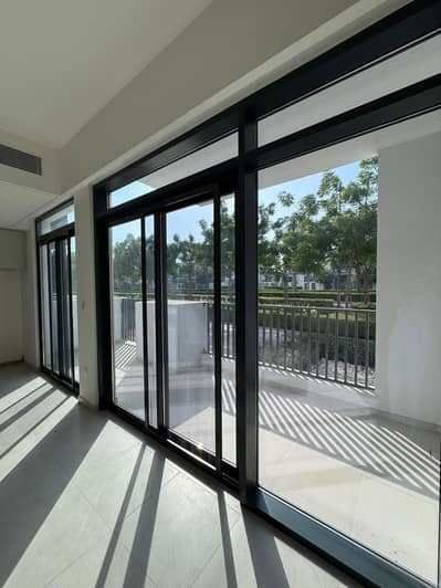 3 Bedroom Villa for Sale in Arabian Ranches 3, Dubai - IMG-20250522-WA0017. jpg