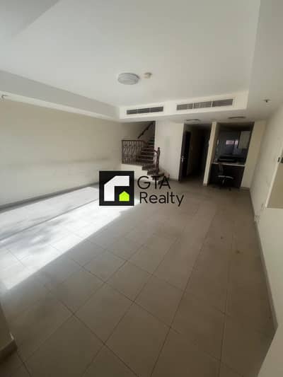 3 Bedroom Villa for Rent in Jumeirah Village Circle (JVC), Dubai - WhatsApp Image 2025-05-22 at 5.12. 05 PM. jpeg