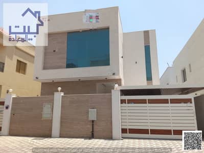5 Bedroom Villa for Rent in Al Yasmeen, Ajman - صورة واتساب بتاريخ 2025-05-22 في 17.16. 21_71ff4d04. jpg