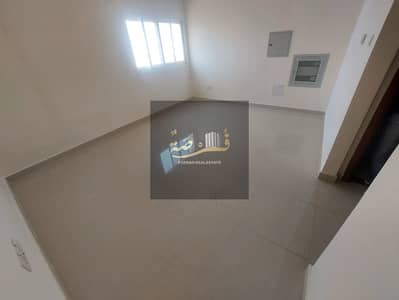 Studio for Rent in Al Jurf, Ajman - IMG-20250522-WA0260. jpg