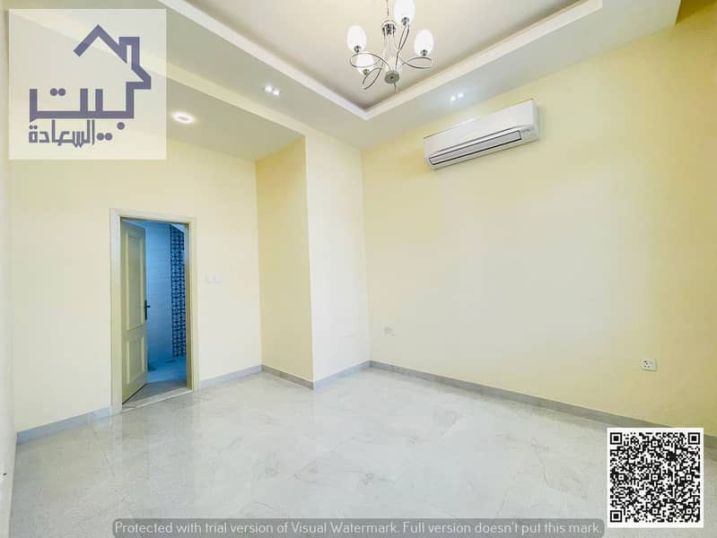 9 صورة واتساب بتاريخ 1446-11-23 في 17.00. 05_23f8a6ba. jpg