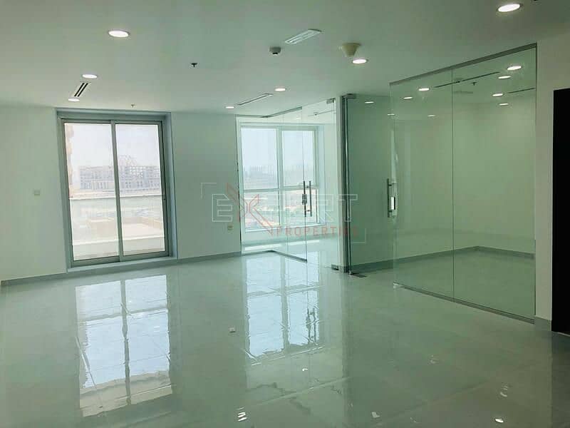 位于朱美拉湖塔 (JLT),JLT L区,迪拜明星大厦 的写字楼 110000 AED - 11729722 位于朱美拉湖塔 (JLT),JLT L区,迪拜明星大厦 的写字楼 110000 AED - 11729722