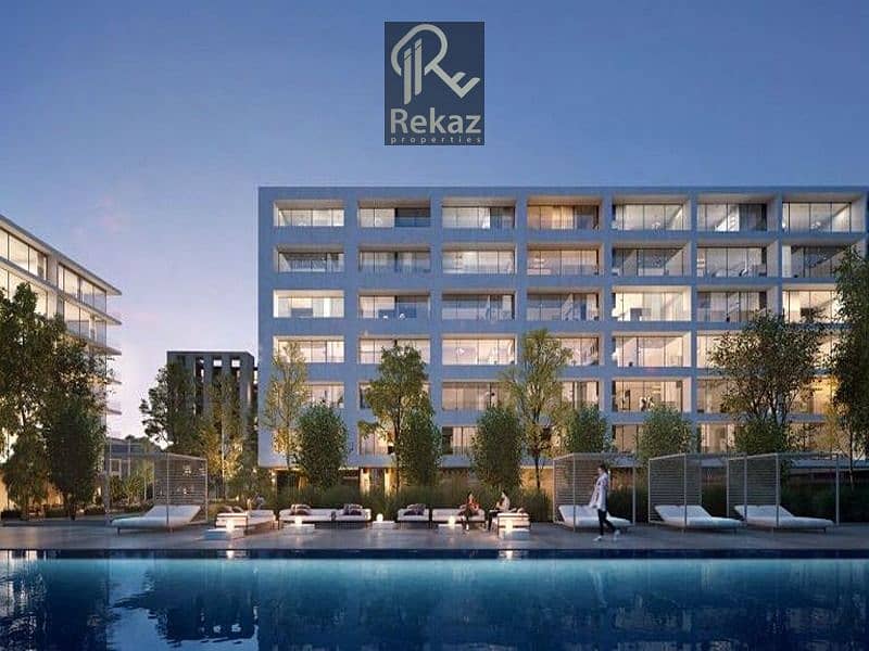 8 Sokoon-Apartments-4-At-Aljada-768x486-1-768x467. jpg