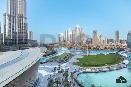 3 Bedroom Apartment for Sale in Downtown Dubai, Dubai - 0c6f16c6-7c6d-4ef9-9989-a2bce1ca89e9. jpg