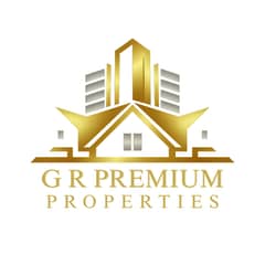 G R Premium Properties