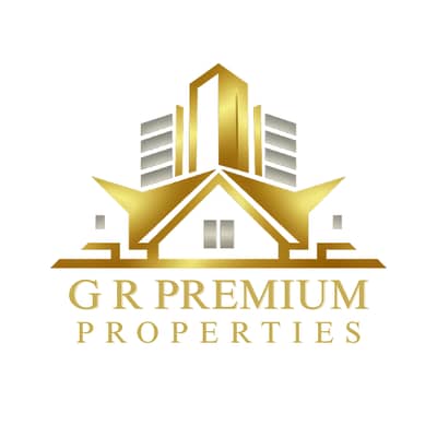 G R Premium Properties
