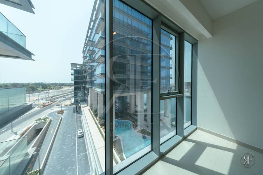 位于阿尔瓦斯尔,运河景观公寓,运河景观7号楼 2 卧室的公寓 240000 AED - 11729741 位于阿尔瓦斯尔,运河景观公寓,运河景观7号楼 2 卧室的公寓 240000 AED - 11729741