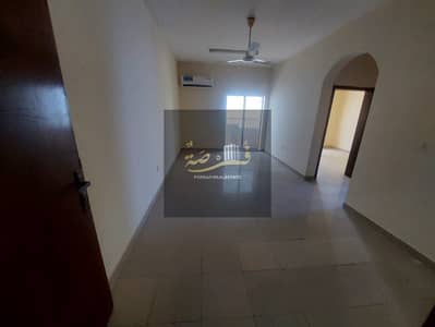 1 Bedroom Flat for Rent in Al Nuaimiya, Ajman - WhatsApp Image 2025-05-22 at 3.52. 26 PM (4). jpeg
