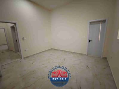 3 Bedroom Apartment for Rent in Al Shamkha, Abu Dhabi - 1000088712. jpg