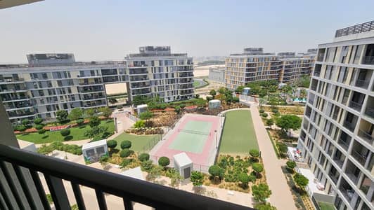 1 Bedroom Apartment for Rent in Dubai Production City (IMPZ), Dubai - 33bf53b7-4364-48ea-8a5b-f73fab61ba3d. JPG