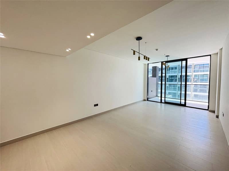 位于朱美拉环形村(JVC),JVC第11区,宾哈蒂银河公寓,Binghatti Galaxy Tower A 1 卧室的公寓 1325000 AED - 11728604 位于朱美拉环形村(JVC),JVC第11区,宾哈蒂银河公寓,Binghatti Galaxy Tower A 1 卧室的公寓 1325000 AED - 11728604