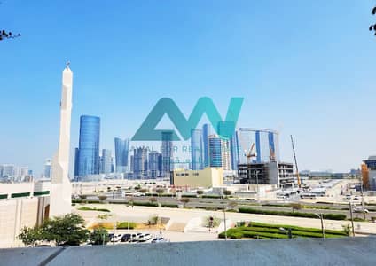 2 Cпальни Апартамент Продажа в Остров Аль Рим, Абу-Даби - New Project. jpg