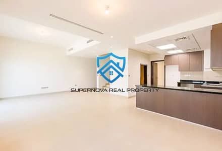 2 Bedroom Townhouse for Rent in Zayed City, Abu Dhabi - Picture1. png
