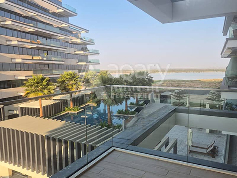 位于雅斯岛,玛雅公寓,玛雅4号楼 2 卧室的公寓 3200000 AED - 11729765 位于雅斯岛,玛雅公寓,玛雅4号楼 2 卧室的公寓 3200000 AED - 11729765