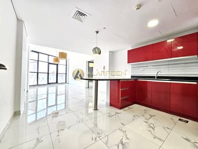 1 Bedroom Apartment for Rent in Arjan, Dubai - WhatsApp Image 2025-05-22 at 4.28. 40 PM. jpeg
