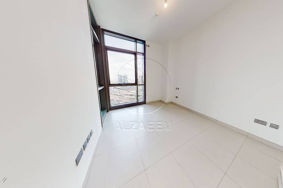 3 BEDROOM1. JPG